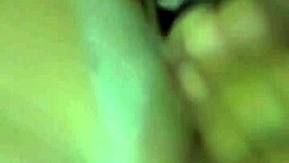 disfruta the moment with a big orgasm 😊