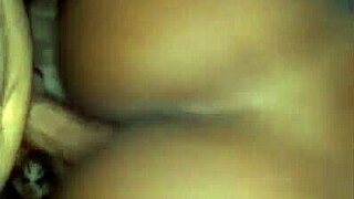 São as brabas outdoors with sexy anal assfucking