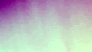 golli702 is tearing it up with her wet pussy squirting on that monster cock while moaning loudly