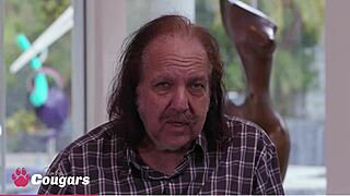 Diva Starr's Chunky Black Body Gets Fucked with Squirting