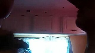 Face fucked when I'm bored?