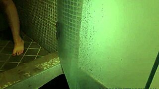 gia and carmen fuck huge black cocks