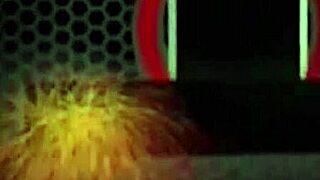 sexy jelena jensen is improving her teasing skills with some fun activities