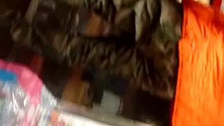 Hidden Candid Video From Retro Blue Films