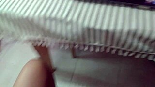 Venezuelan Whore With Big Ass For 7 Dollars