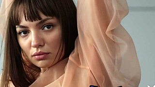 रोमानियन