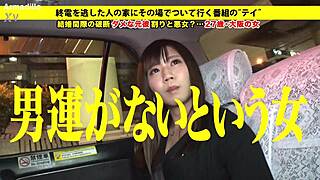 full version available at bit ly 2lzfqbo