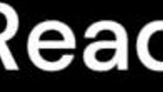 that item for me let me play with the tip with my tongue - mastermeat1