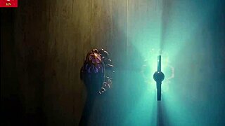 joyfulsin update 13 reediting free baltiser egogngo mar 22 2025