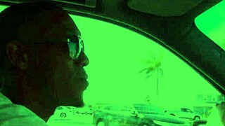 Cheating boyfriend, revenge with monster cock?