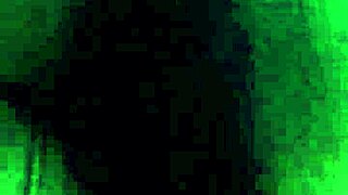 Hidden Candid Video From Retro Blue Films