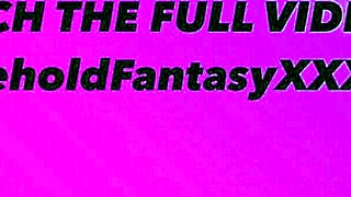 बाउंसिंग बूब्स