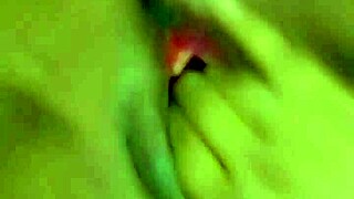 disfruta the moment with a big orgasm 😊