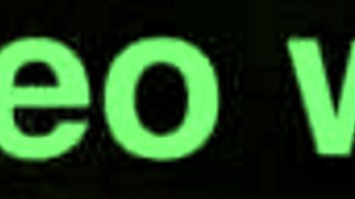 Big titty girl sucks cock in lingerie