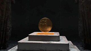 The boss's wife fucked her house boy, Chiboy, again. Part 2