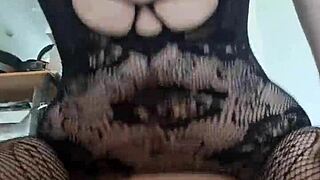 Exploring the intense sounds of Korean women in action