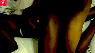 joyfulsin update 13 reediting free baltiser egogngo mar 22 2025