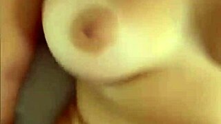 My Latina Friend Visits For Her Vitamin Before Gym