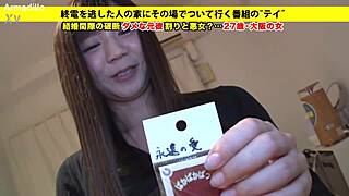 full version available at bit ly 2lzfqbo