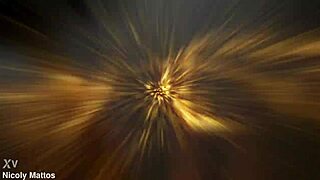 Nicoly And Friends Perform Forbidden Lesbian Show On Public Stage