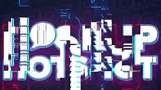 cum-hungry lola fae addicted to nade nastys rough anal 😍