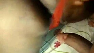 Nigarchrist shares update 1406 featuring Petal on June 13, 2025