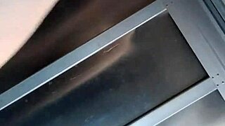 golli702 is tearing it up with her wet pussy squirting on that monster cock while moaning loudly