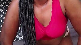 Do You Like Seeing This On A Strong Dick?