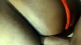 Nigarchrist shares update 1406 featuring Petal on June 13, 2025