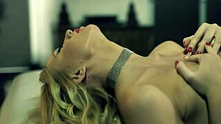 Kendo's merry Christmas gift awaits with cumshot and facial