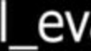 cute blonde with wet ass and pussy uses toys and vibrator to squirt a lot