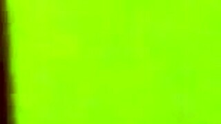 Year of Rooster - Asian titfuck action by Asdfgh