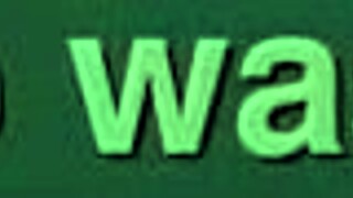 i love riding my colombian babe in our homemade family clip