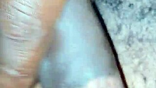 Oh, that masturbating feeling!