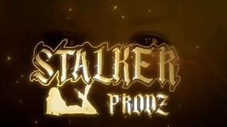 wet anita blanche vs vitoria vonteese compete for the guy