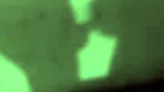 Wild Anal Sex With Big Ass Girlfriend Featuring Intense Blowjob And Creampie