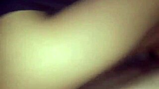 rub� mi ex novia es una perra bent over doggystyle teen.