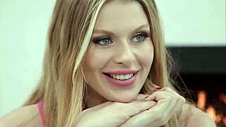 Bestie loses card game to stranger with huge cock in this narrative