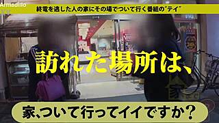 full version available at bit ly 2lzfqbo