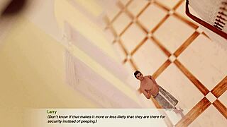 I am ready to play estate dominate part 3