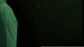 Iris wicked seriez scene 4 blake blossom 😊