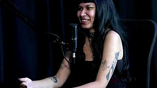 respondeu em quem ela mama senta ou passa n�o sente muita dor quer ter reconhecimento e a fam�lia que a julgava - indiazinha watch on sheer red