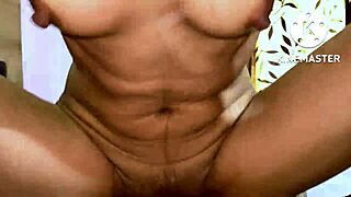 indian step sister gets hardcore fuck with dirty talk