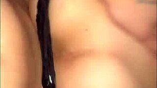 want sex in office with husband?