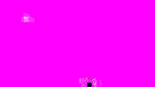 christina shines says, 'pound my ass hard'