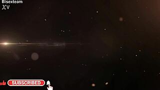 Black guy fucked a cougar Clara Grimaldi with intense passion