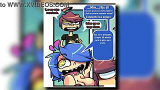 Teen anal sex with big ass