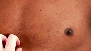 big nize5121 bodybuilder with monster cock