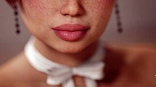 I am ready to play estate dominate part 3