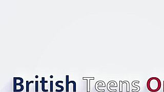 candice banks in a hot cumshot compilation with big ass and teen fetish 😍